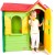 Little Tikes DOMEK ogrodowy WIEJSKI