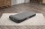 Dmuchany Materac 99 x 188 x 30 cm Bestway 671BQ