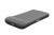 Dmuchany Materac 99 x 188 x 30 cm Bestway 671BQ