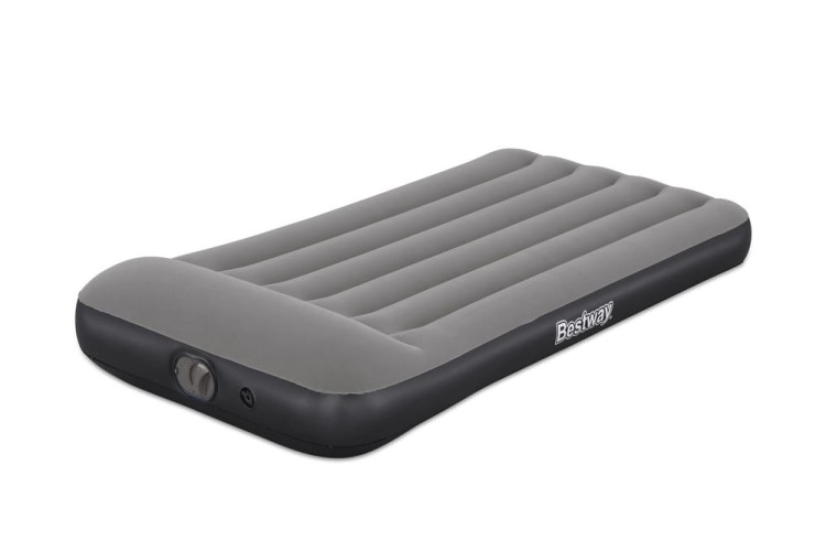 Dmuchany Materac 99 x 188 x 30 cm Bestway 671BQ