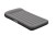 Dmuchany Materac 99 x 188 x 30 cm Bestway 671BQ