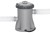 Basen Stelażowy 366 x 201 x 66 cm Bestway 561FV