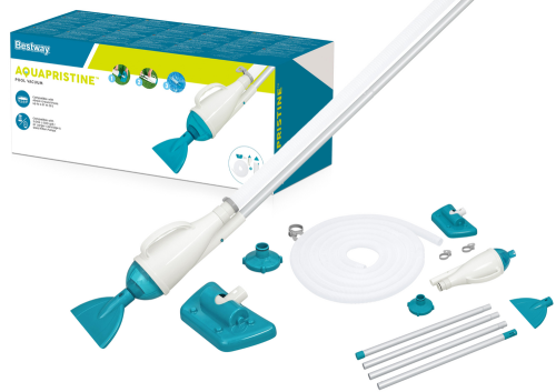 pol_pl_Zestaw-Do-Czyszczenia-Dna-Basenu-Bestway-58212-21118_10.png
