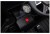 Auto na Akumulator Mercedes G63 Czarny