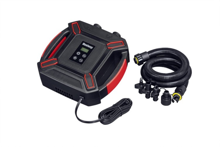 Wysokociśnieniowa Pompka Elektryczna Bestway 62265