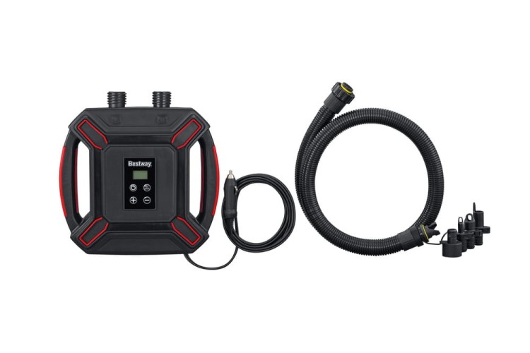 Wysokociśnieniowa Pompka Elektryczna Bestway 62265