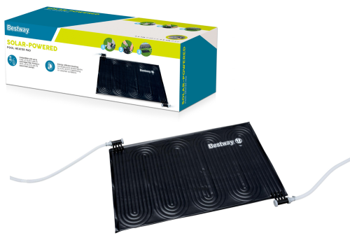 pol_pl_Solarny-Panel-Podgrzewajacy-110-x-171-cm-do-Basenu-Bestway-58423-17004_8.png