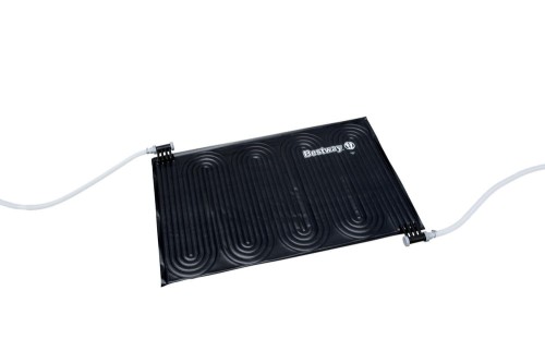 pol_pl_Solarny-Panel-Podgrzewajacy-110-x-171-cm-do-Basenu-Bestway-58423-17004_9.jpg