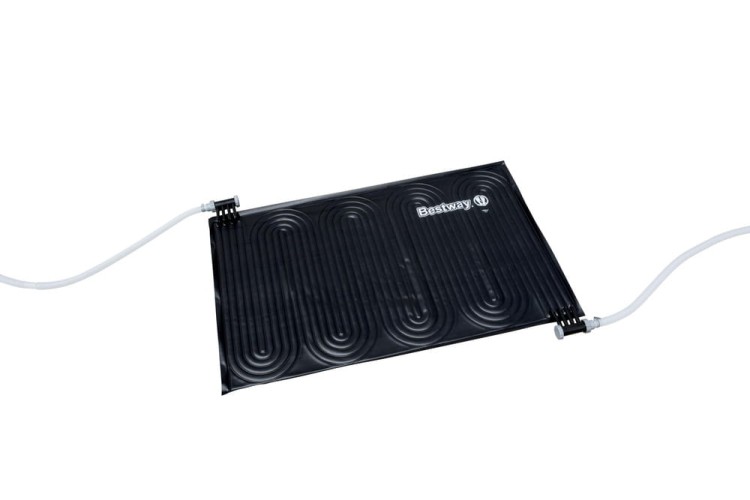 pol_pl_Solarny-Panel-Podgrzewajacy-110-x-171-cm-do-Basenu-Bestway-58423-17004_9.jpg