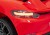 Samochód na akumulator dla dzieci  Porsche Spyder RS 718 Czerwony MP4