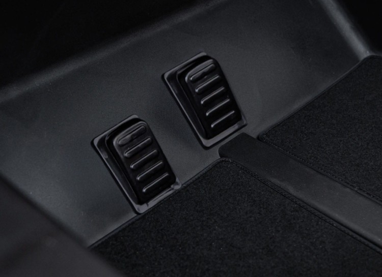 Pojazd Mercedes Benz MAYBACH G650 Niebieski