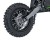 Motor Na Akumulator PIT BIKE Zielony