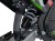 Motor Na Akumulator PIT BIKE Zielony