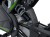 Motor Na Akumulator PIT BIKE Zielony