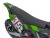 Motor Na Akumulator PIT BIKE Zielony