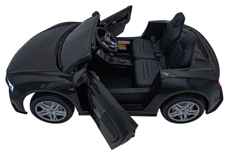 Samochód dla dziecka