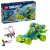 LEGO 71491 DREAMZZZ Samochód wyścigowy Mateo i Z-Bloba