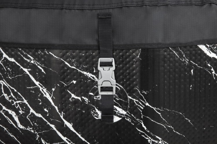 Wanna Do Kąpieli Lodowej 152 x 92 x 71cm Bestway 6002Q