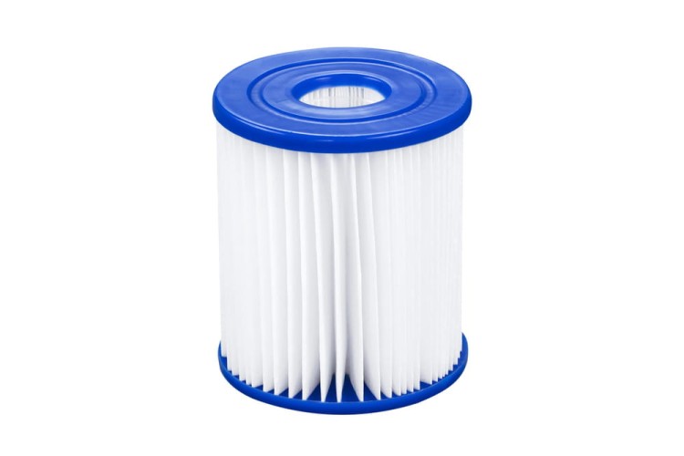 Wanna Do Kąpieli Lodowej 152 x 92 x 71cm Bestway 6002Q