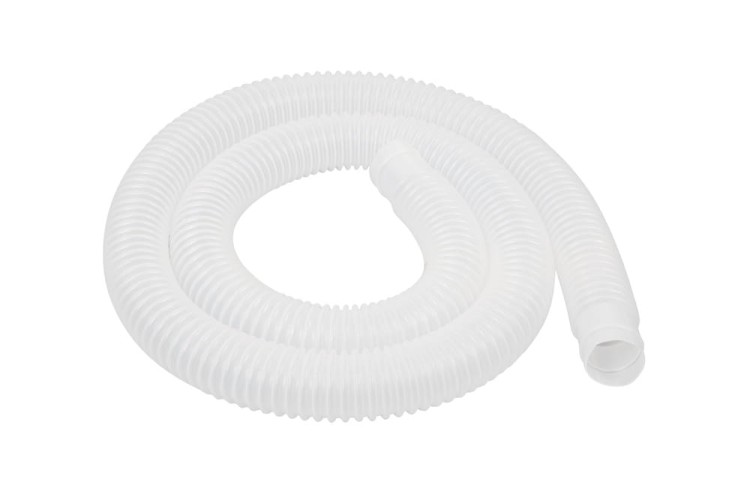 Wanna Do Kąpieli Lodowej 152 x 92 x 71cm Bestway 6002Q