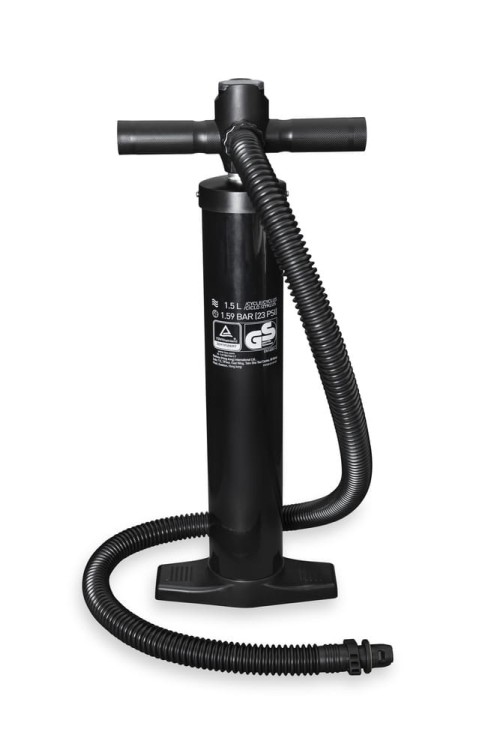 Wanna Do Kąpieli Lodowej 152 x 92 x 71cm Bestway 6002Q