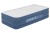 Dmuchany Materac 97 x 191 x 46 cm Bestway 6713P