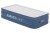 Dmuchany Materac 97 x 191 x 46 cm Bestway 6713P