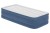 Dmuchany Materac 97 x 191 x 46 cm Bestway 6713P