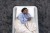 Dmuchany Materac 97 x 191 x 46 cm Bestway 6713P