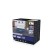 Dmuchany Materac 97 x 191 x 46 cm Bestway 6713P