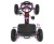 Gokart na pedały Thor Blue
