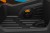 Quad Na Akumulator McLaren Racing MCL 35 dla dzieci Pomarańczowy