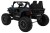 Pojazd  Terenowy Dla Dzieci  HONDA Talon 4x4 Niebieski