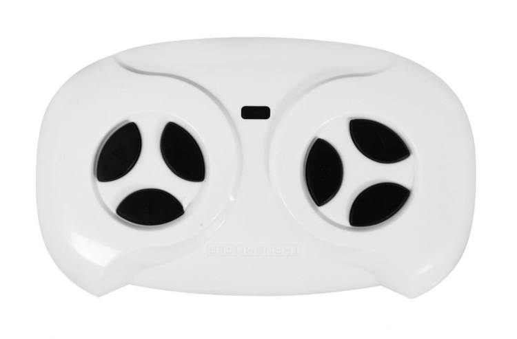 Samochód Dla Dziecka  Mercedes Benz X-Class dla dzieci Lakier Niebieski