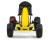 gokart dziecięcy