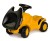 Rolly Toys 135646 Jeździk Rolly MiniTrac Wywrotka JCB