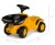 Rolly Toys 135646 Jeździk Rolly MiniTrac Wywrotka JCB