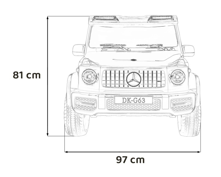 49064.jpg