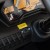 Samochód elektryczny dla dzieci Lamborghini Aventador SV Czerwony