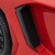 Samochód elektryczny dla dzieci Lamborghini Aventador SV Czerwony