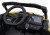 Samochód elektryczny dla dzieci  ATV CAN-AM Maverick Żółty 4x200W
