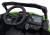 Samochód elektryczny dla dzieci  ATV CAN-AM Maverick Zielony 4x200W