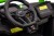 Samochód elektryczny dla dzieci  Buggy Maverick Turbo RR Zielony 4x200W