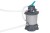 Basen Metalowy Hydrium 5m x 3,60m x 1,20m Bestway 56586
