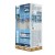 Basen Metalowy Hydrium 5m x 3,60m x 1,20m Bestway 56586
