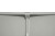 Basen Metalowy Hydrium 5m x 3,60m x 1,20m Bestway 56586