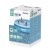 Basen Ogrodowy Rozporowy 366 x 76 cm Bestway 57273