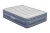 Dmuchany Materac 203 x 152 x 51 cm Bestway 6713I