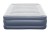 Dmuchany Materac 203 x 152 x 51 cm Bestway 6713I