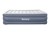 Dmuchany Materac 203 x 152 x 51 cm Bestway 6713I